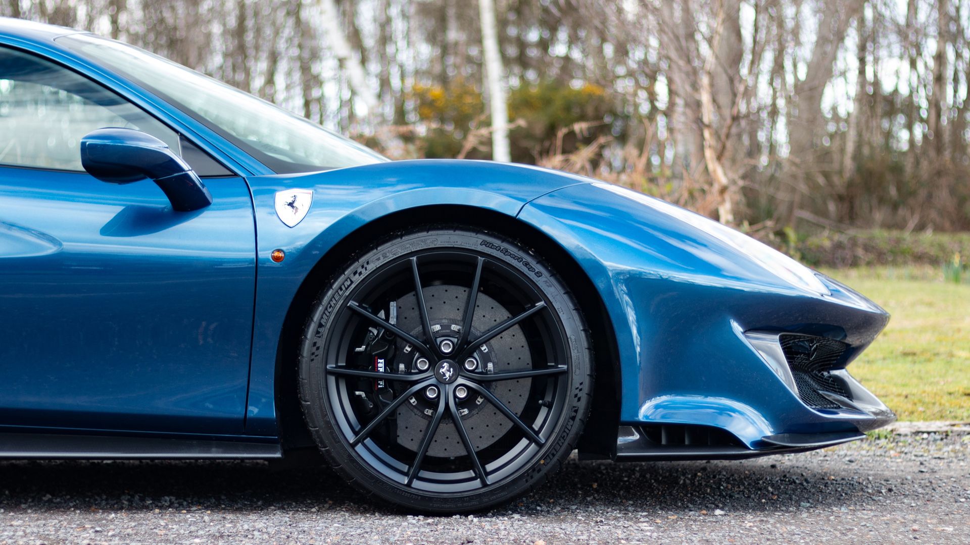 sold-2019-ferrari-488-pista-official-uk-koenigsegg-dealer-supervettura