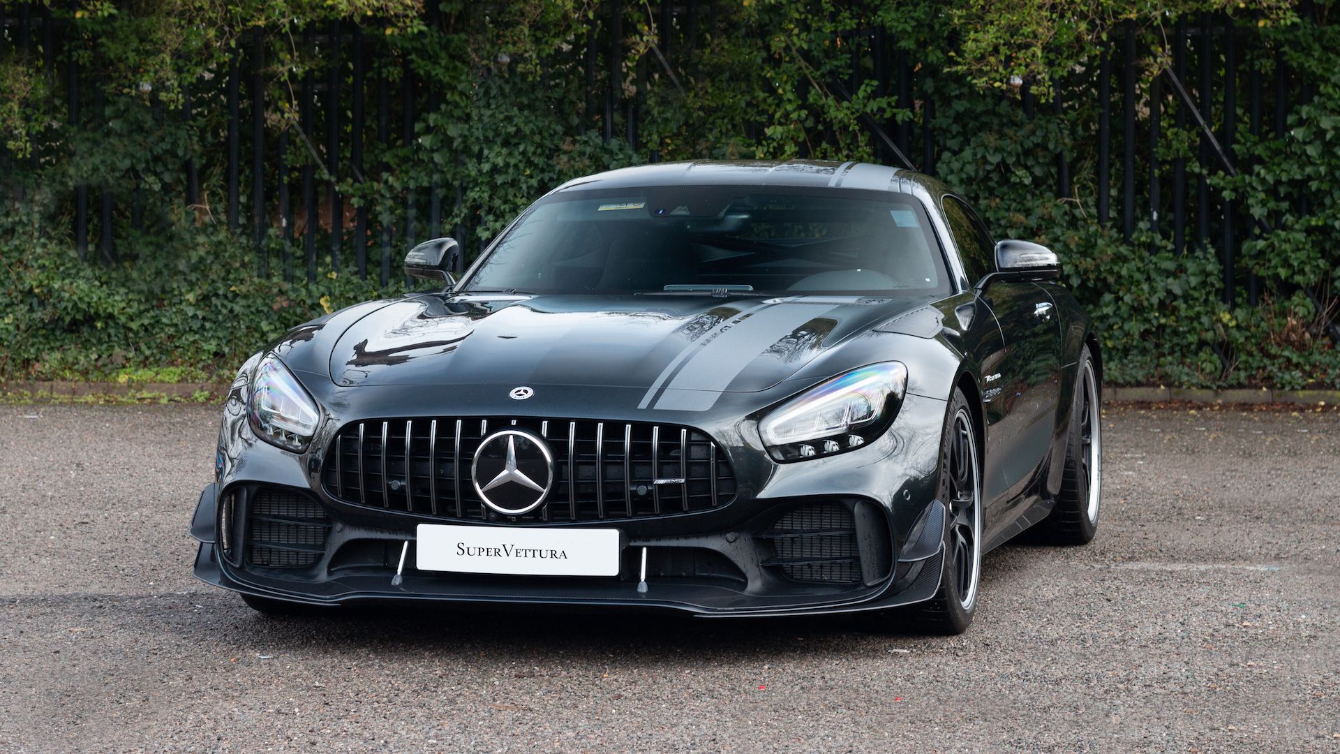 Mercedes Amg Gtr Pro Lhd For Sale Official Uk Koenigsegg Dealer Supervettura Mercedes Amg Gtr Pro Lhd For Sale Official Uk Koenigsegg Dealer Supervettura