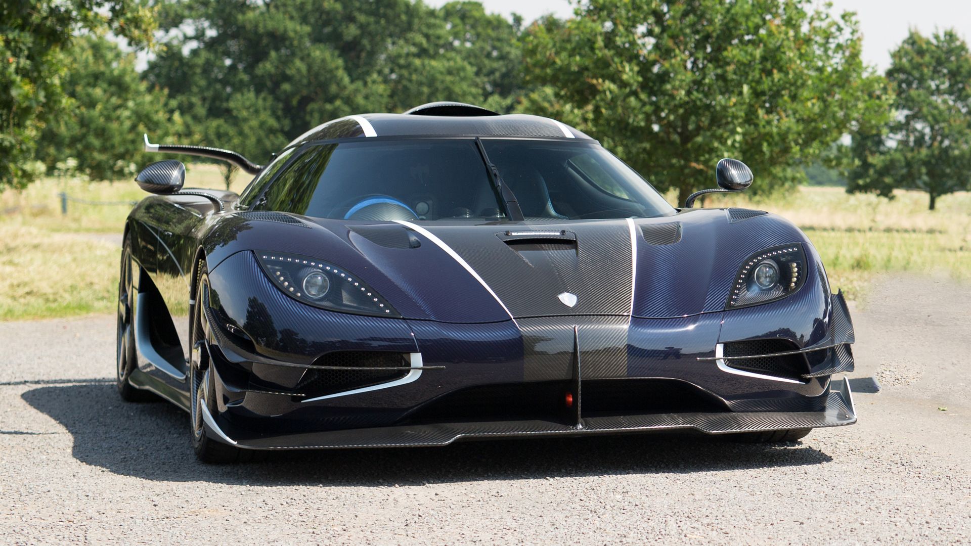 15 Koenigsegg One 1 For Sale Official Uk Koenigsegg Dealer Supervettura 15 Koenigsegg One 1 For Sale Official Uk Koenigsegg Dealer Supervettura