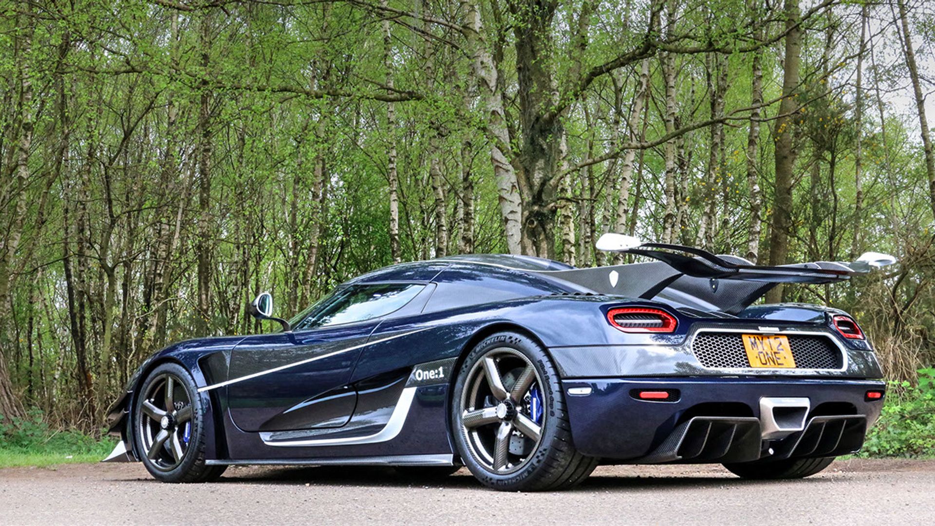 15 Koenigsegg One 1 For Sale Official Uk Koenigsegg Dealer Supervettura 15 Koenigsegg One 1 For Sale Official Uk Koenigsegg Dealer Supervettura