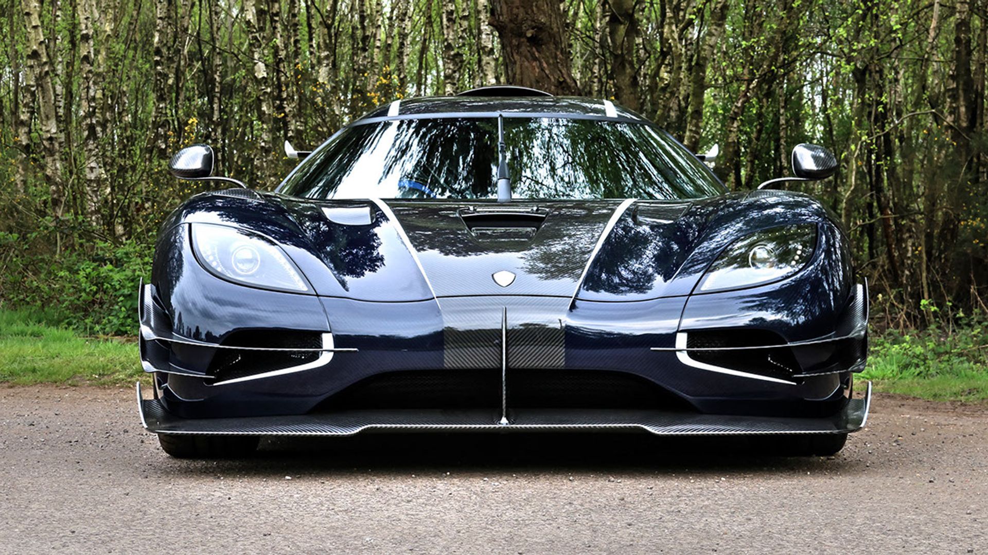 15 Koenigsegg One 1 For Sale Official Uk Koenigsegg Dealer Supervettura 15 Koenigsegg One 1 For Sale Official Uk Koenigsegg Dealer Supervettura
