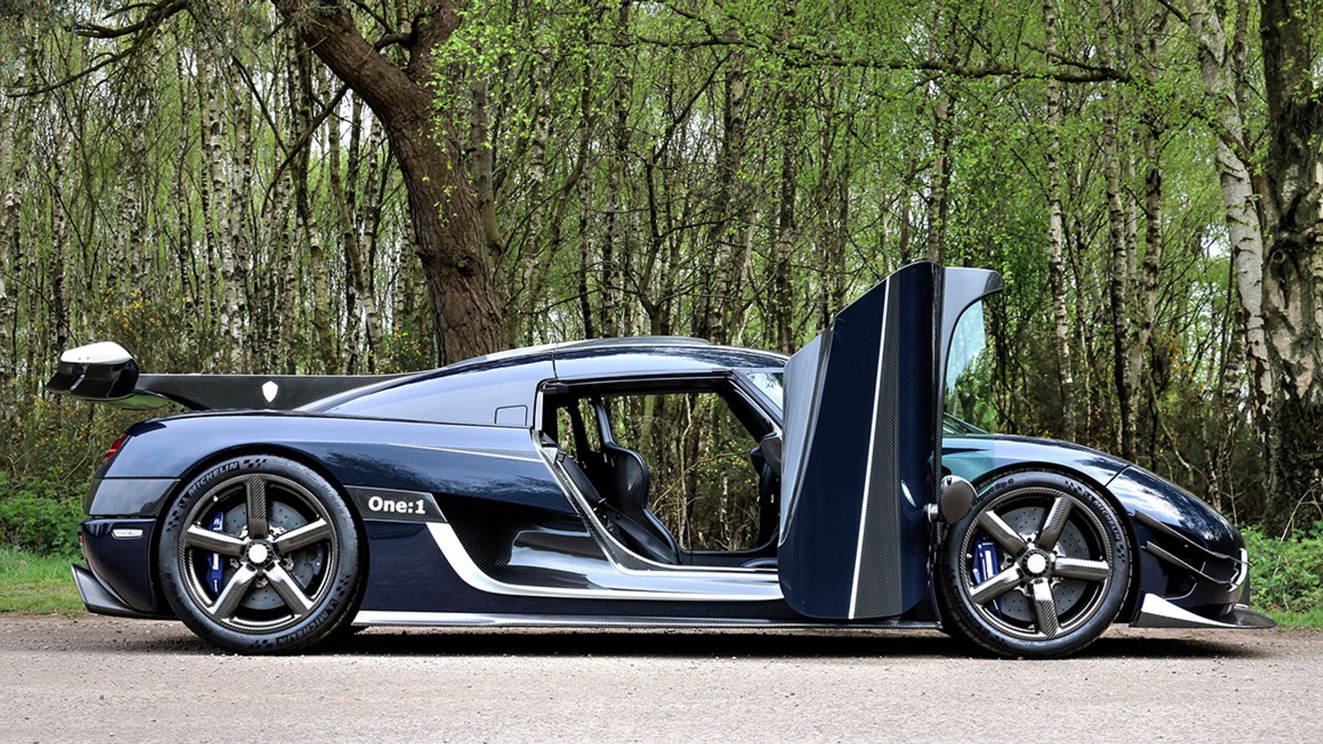 15 Koenigsegg One 1 For Sale Official Uk Koenigsegg Dealer Supervettura 15 Koenigsegg One 1 For Sale Official Uk Koenigsegg Dealer Supervettura