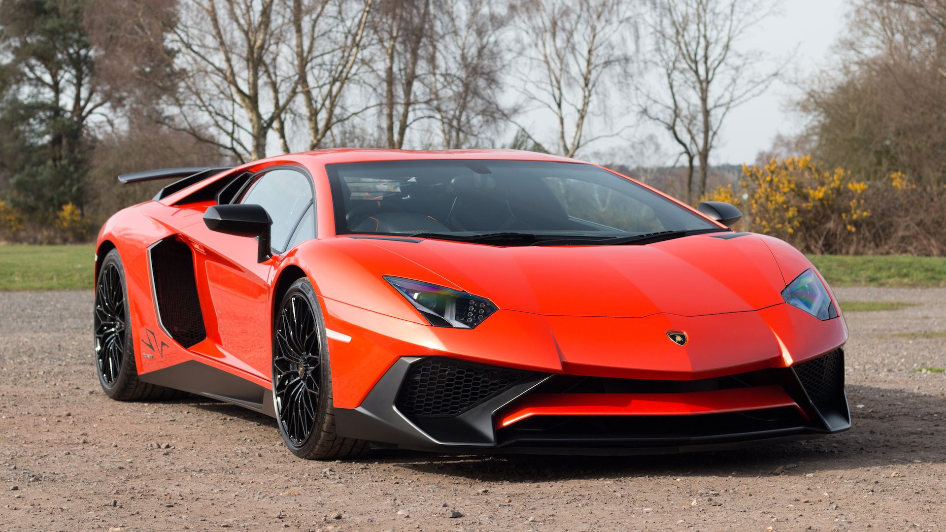 lamborghini aventador sv price uk | Ethel Ramos