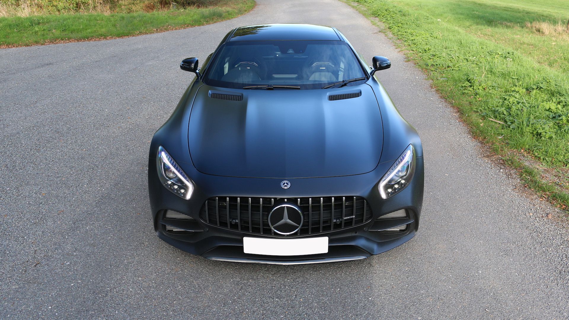 Sold 17 Mercedes Amg Gt Official Uk Koenigsegg Dealer Supervettura Sold 17 Mercedes Amg Gt Official Uk Koenigsegg Dealer Supervettura